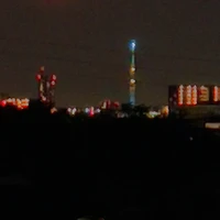 画像238