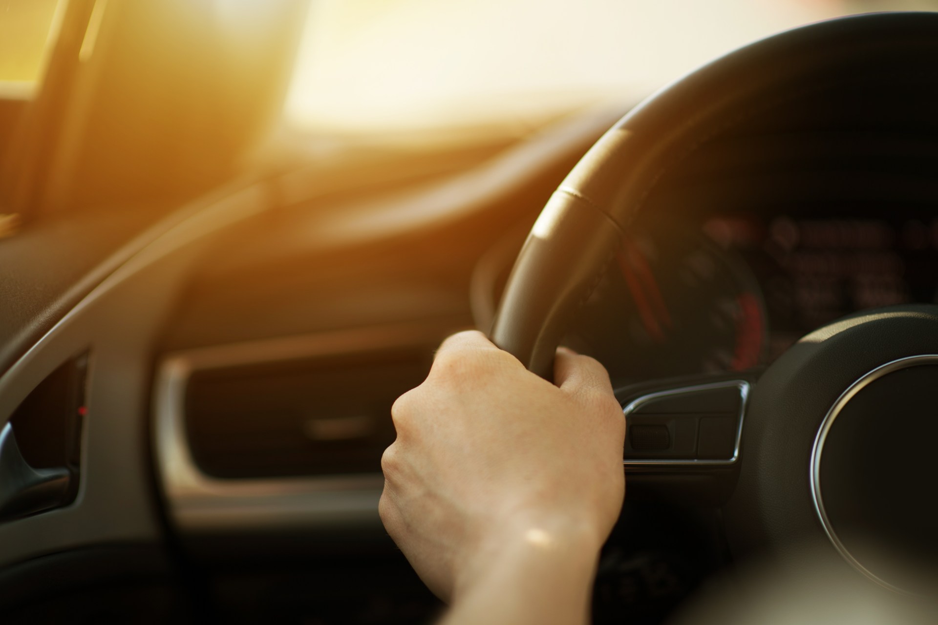 都内で運転代行をお探しなら
