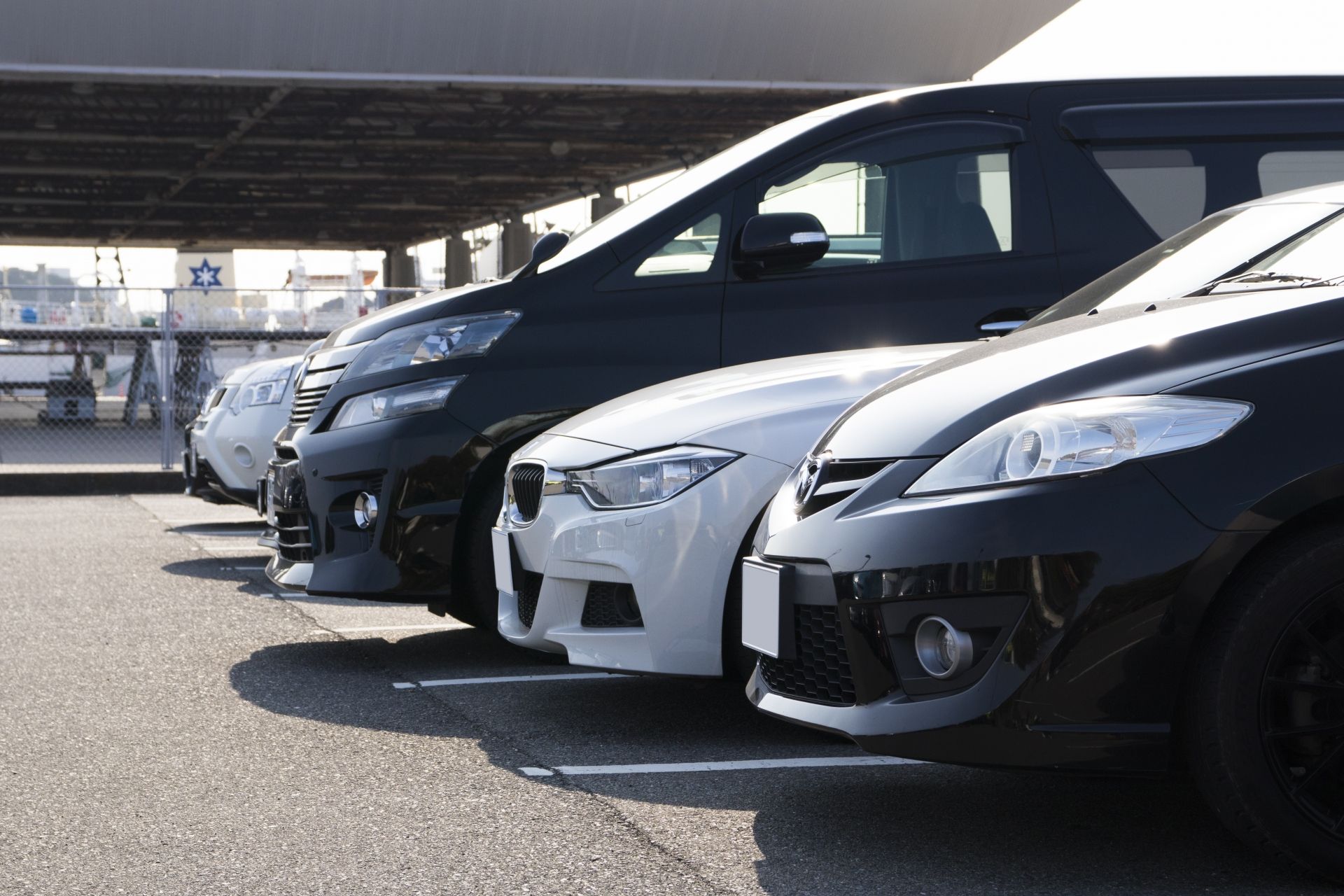 都内で運転代行をお探しなら