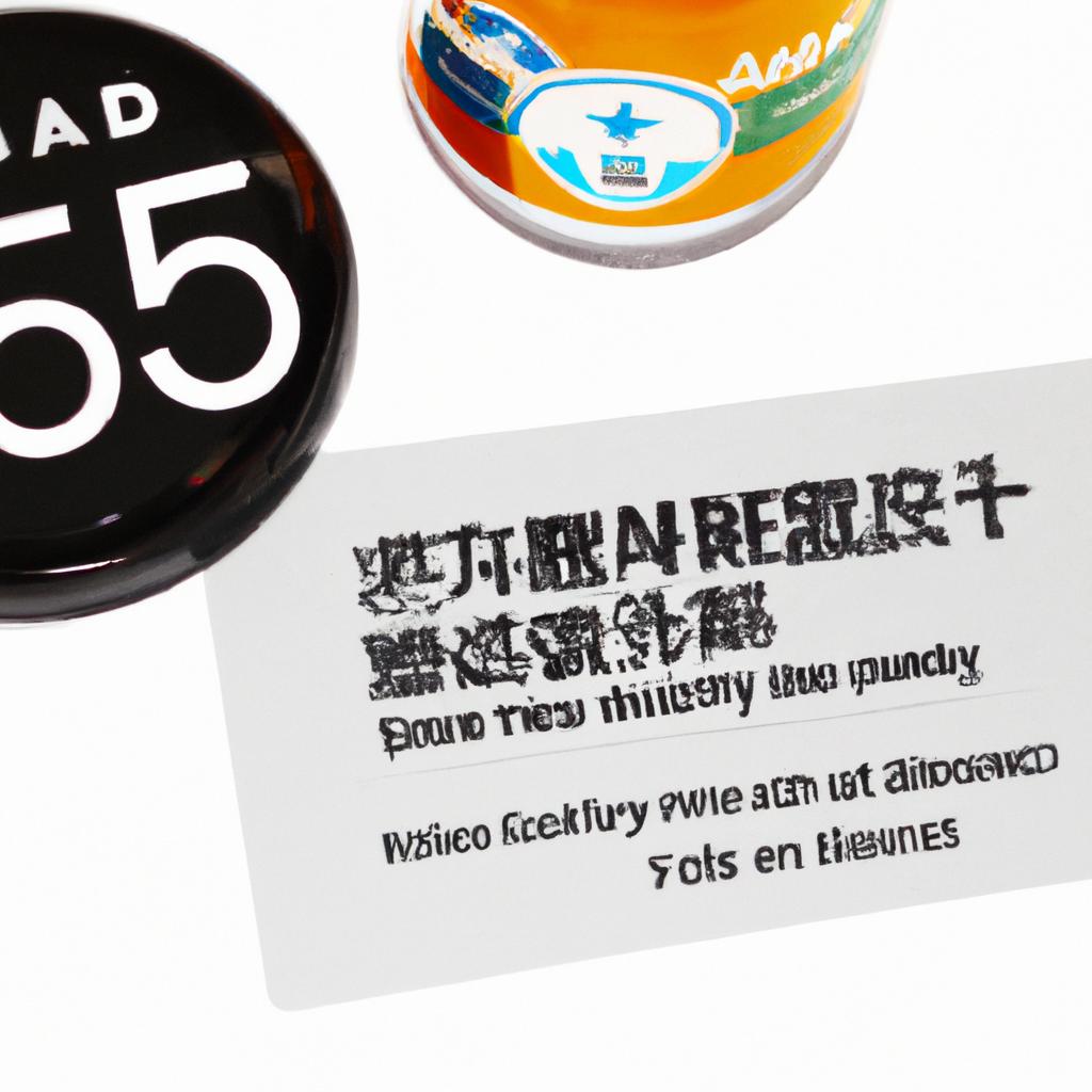 365日いつでも安心！あなたの渋谷区飲み会をサポートする運転代行サービス